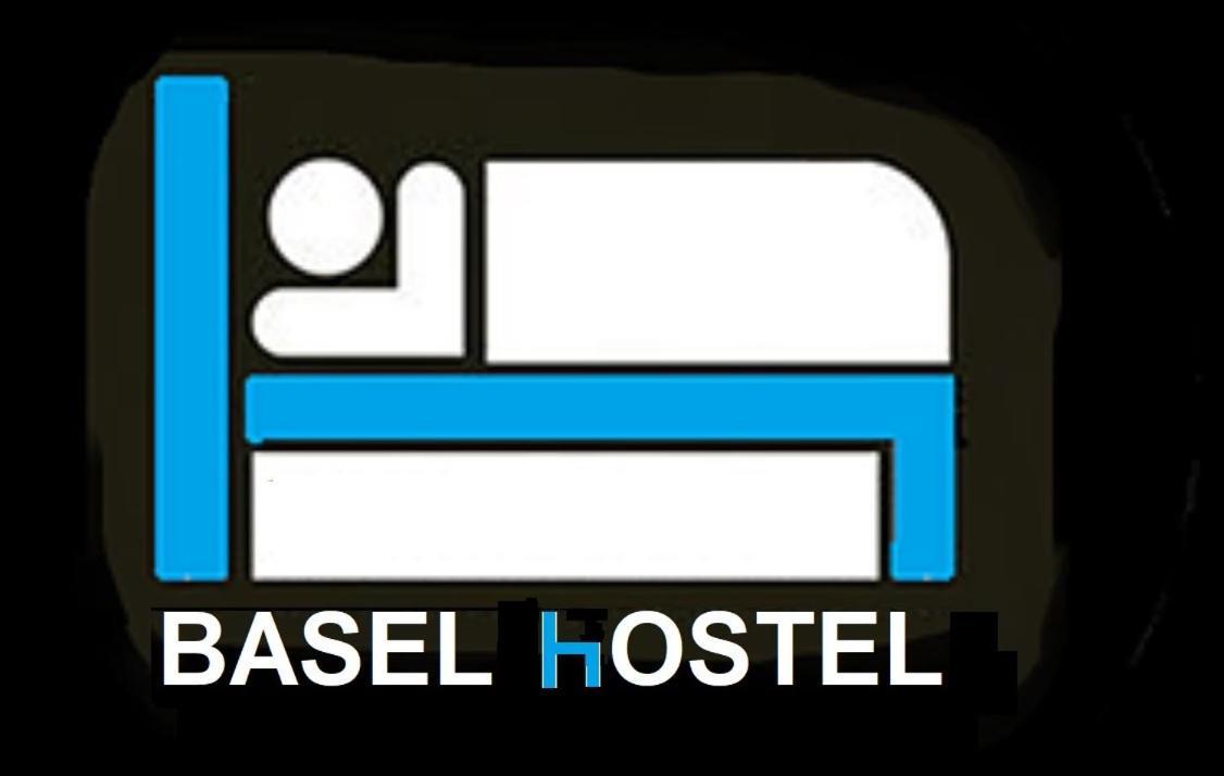 Baselhostel Fullinsdorf Luaran gambar
